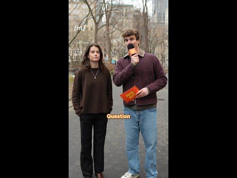 that library question will haunt me 📚