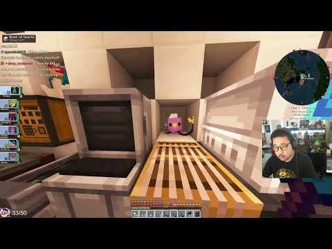 9 7 25 Part 1   COBBLEMON DAY 6  EVENT DAY  ｜ !plan