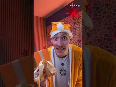 Xiaomi Adventskalender - 2. Advent!