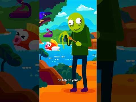 Why Do We Itch?