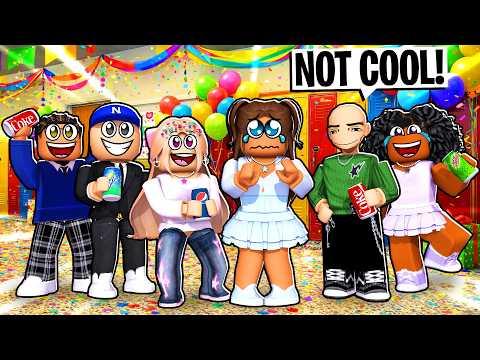 DAYCARE TO BIG KIDZ:  CINDY'S BIG PARTY