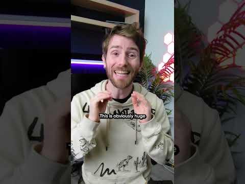 My RISC-V architecture thoughts...