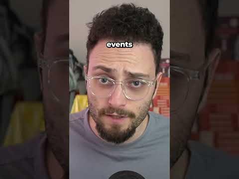 100 Men 1 Gorilla?