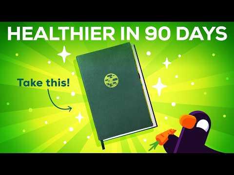 We Made A New Journal