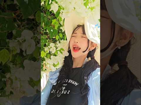 3 DAYS OF MALDIVES ! #maldives