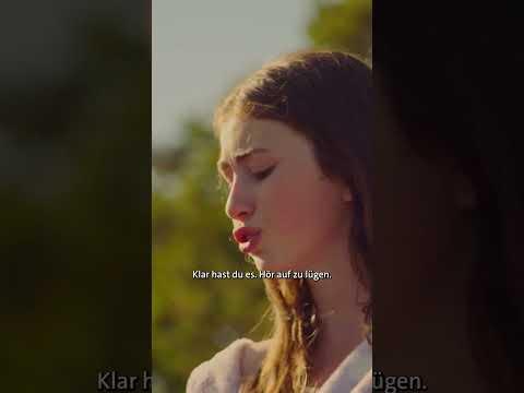 Handy weg? Krise! | Campsite #shorts