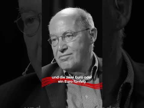 🧄 Die Knoblauch-­Intrige