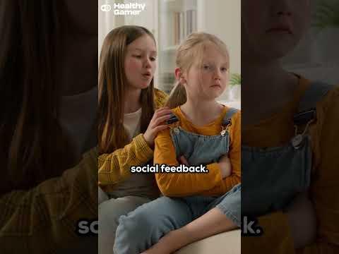 What makes a healthy mind