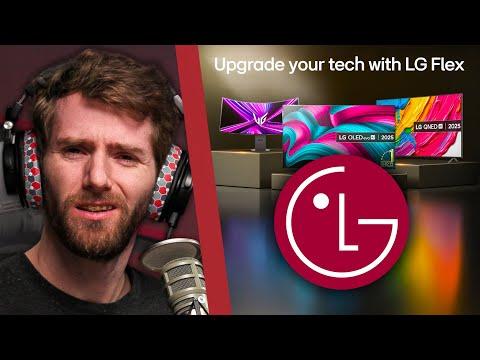 These Subscriptions Are Predatory