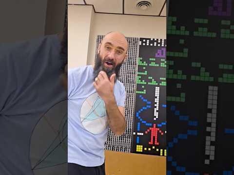 Would You Like A TRIPLE Entendre?