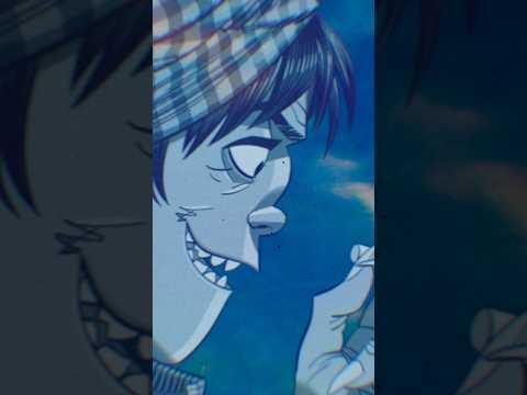 Listen now, The Manifesto featuring Trueno and Proof.  ​@TruenoOficial