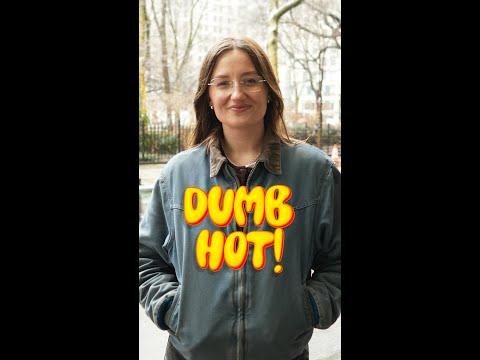 #hulupartner are YOU the drama?!