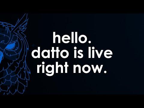 LIVE: Trying some new games out today.