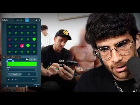 This feels like a Black Mirror episode..