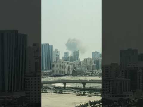 It happened again😔