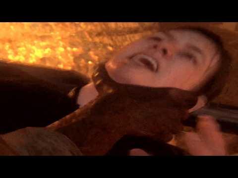 Starting captions for the RE9 video (this must be done)