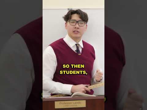 Try this underrated gooning method