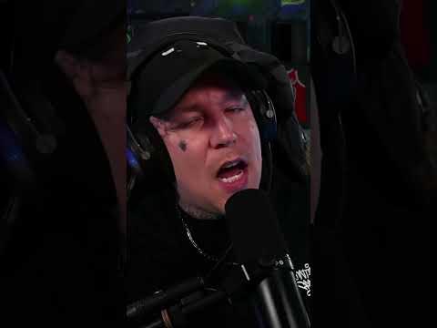 Alles nur noch BUSINESS? 🤔