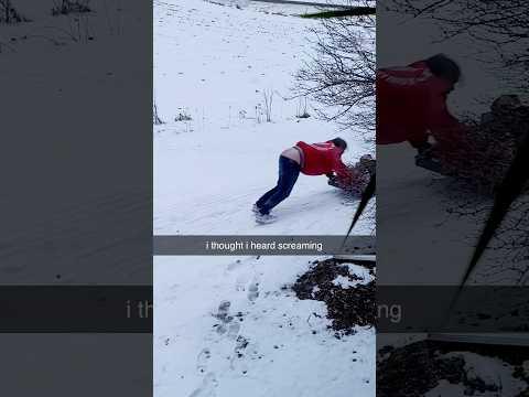 how did he manage this?