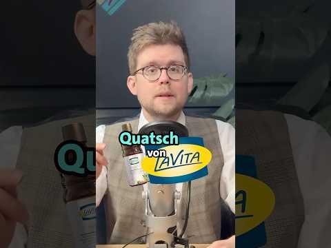 LaVita: ZU VIELE Vitamine? #lavita #ernährung #mikronährstoffe