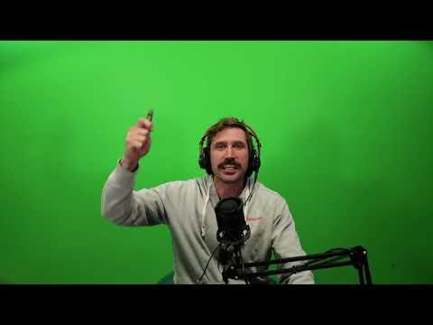 Ricing Arch Part 1