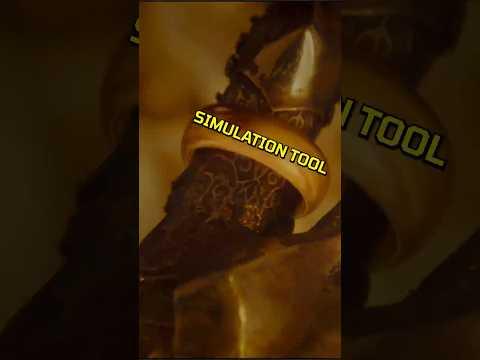 One SIM Tool to RULE Them All