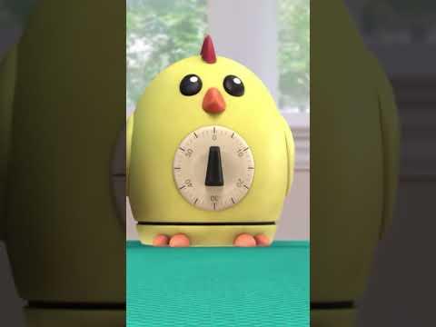 Why does Lucas call Findley a cheater? 😱 #LucastheSpider #cartoonforkids