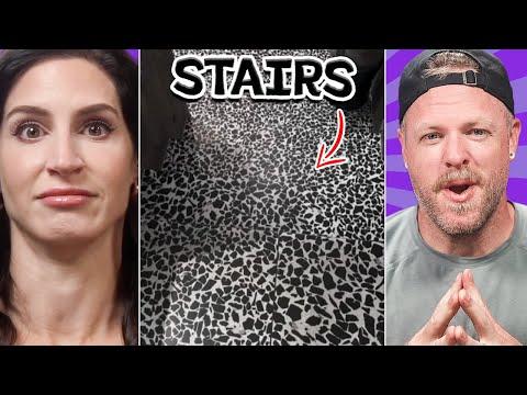 Designs That Will Kill You