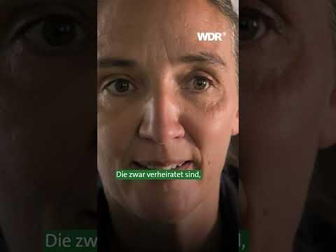 Ehegattensplitting = unfair? | #WDRDoku #Ehe #Ehegattensplitting #Steuern