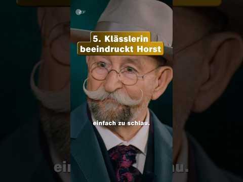 5. Klässlerin hat 6 kg Silberbesteck am Start. | Bares für Rares #shorts