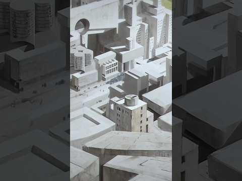 I'm giving up that old version of me...baby ⚡