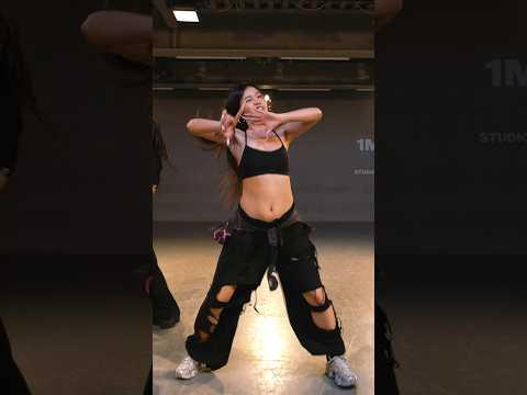 The Legendary 'Y Que Fue?'💖