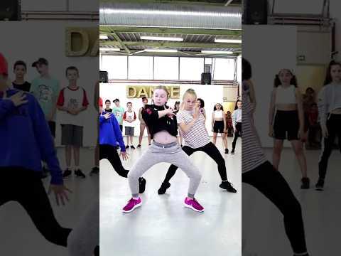 Nice for what 💥💥 #dance #viralvideo #memories