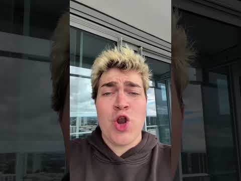 use this sound