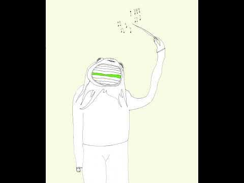 Swampy Conductor