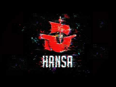 Hansa: The Infiltration of the Dark Web