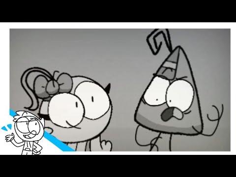 Wilkins Coffee 2 - Nowhere (Animation)