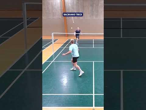 Feeding variations