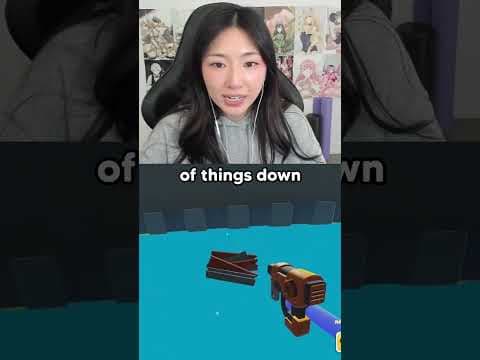 Just some things you can expect in Dumb Ways to Build 🫶Thank you @xChocoBars for playing!