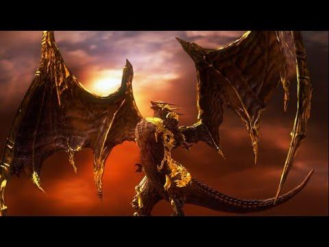 Unending Coils of Bahamut (Ultimate) CLEAR - SGE POV