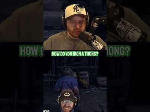 Del Lago is a Rite of Passage for new Resident Evil 4 players