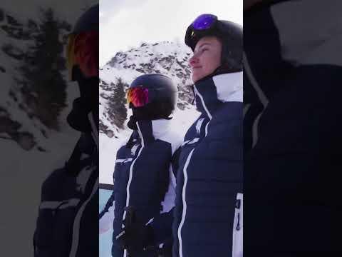 POV: Das ist dein Schulalltag