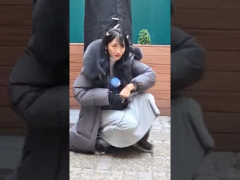 I Actually Made Them Come Back...