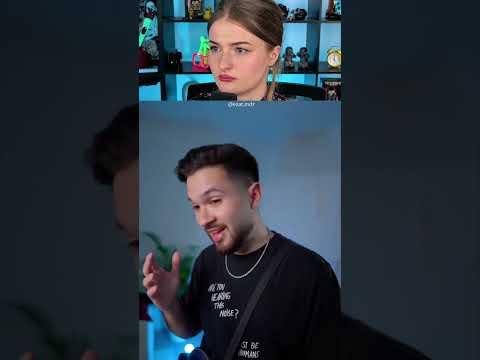 Vater weiß, wovon er spricht #shorts #lidiro #schule #memes