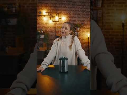 Täuschend echt #Kleinanzeigen #KI