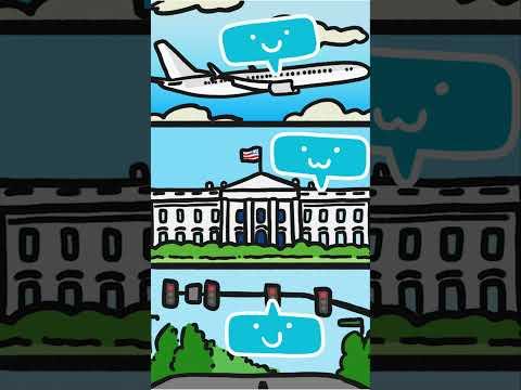 How would AI destroy the world?