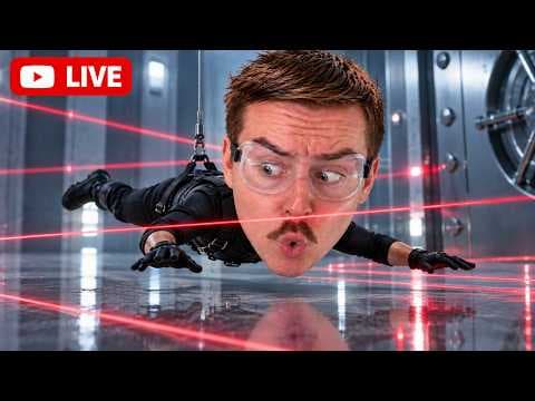 🔥NEW WARZONE SEASON IS OUT, NEW VMP/TR2 META IS HERE!🔥