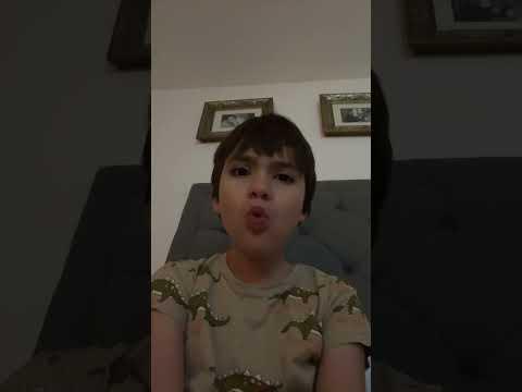 Almost! But the only way I could do that was if you had to do me.