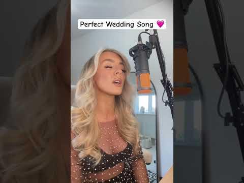 Truly Madly Deeply - Savage Garden out now on all available streaming platforms! 💜 #weddingsong