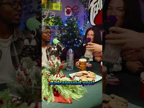 Being gay is awesome #austinshow #hasanabi #fearandpodcast #lgbtq #gay